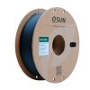 Filament eSUN ePLA-Matte 1.75mm 1kg