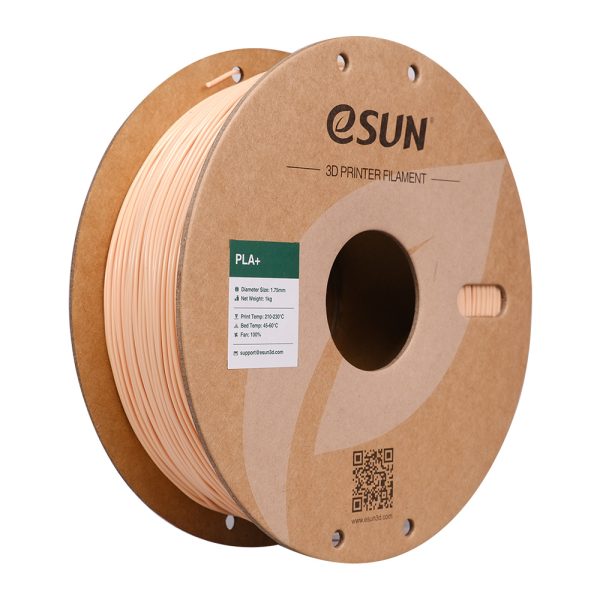 image filament pla plus