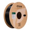 image filament pla plus