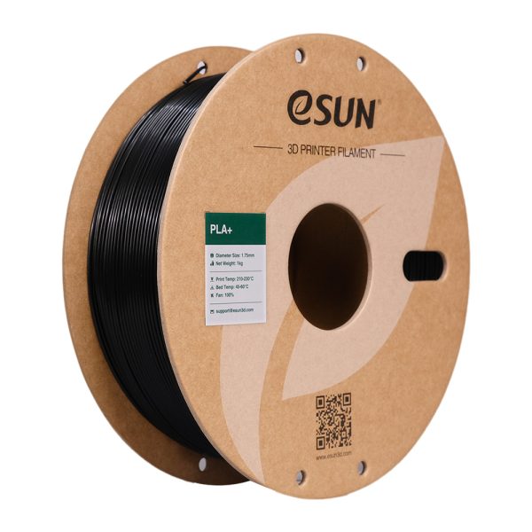 image filament pla plus