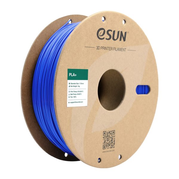 image filament pla plus