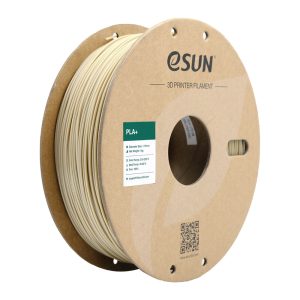 image filament pla plus