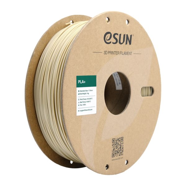 image filament pla plus