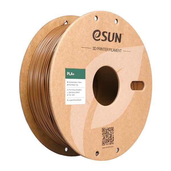 image filament pla plus