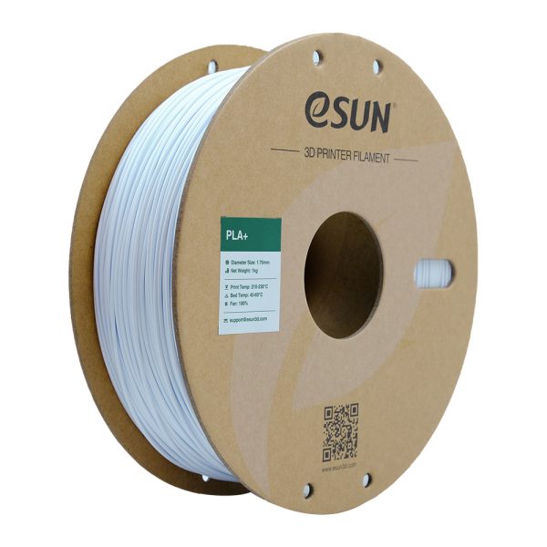 image filament pla plus