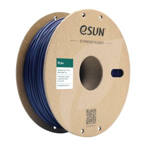 image filament pla plus