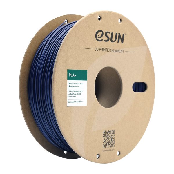 image filament pla plus