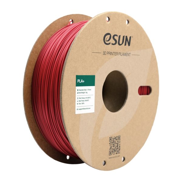 image filament pla plus