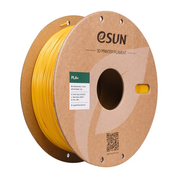 image filament pla plus