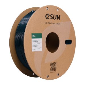image filament pla plus