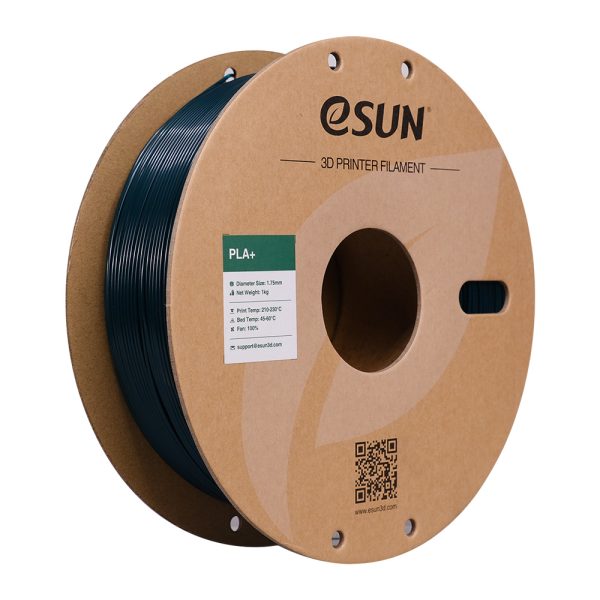 image filament pla plus