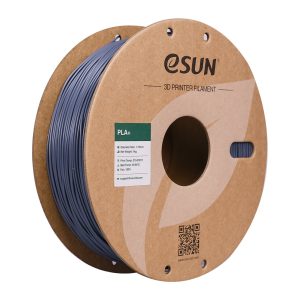 image filament pla plus