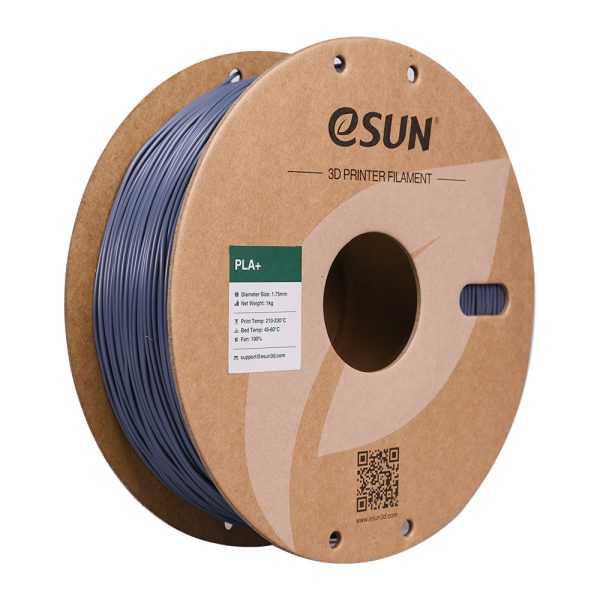 image filament pla plus