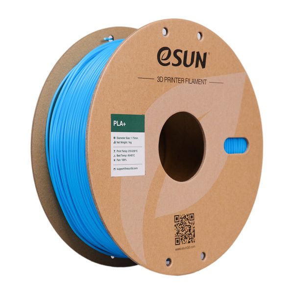 image filament pla plus