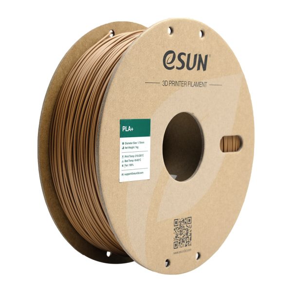 image filament pla plus
