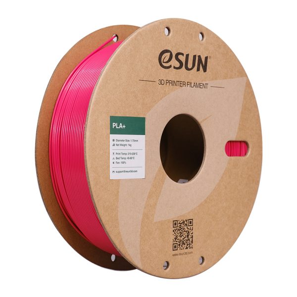 image filament pla plus