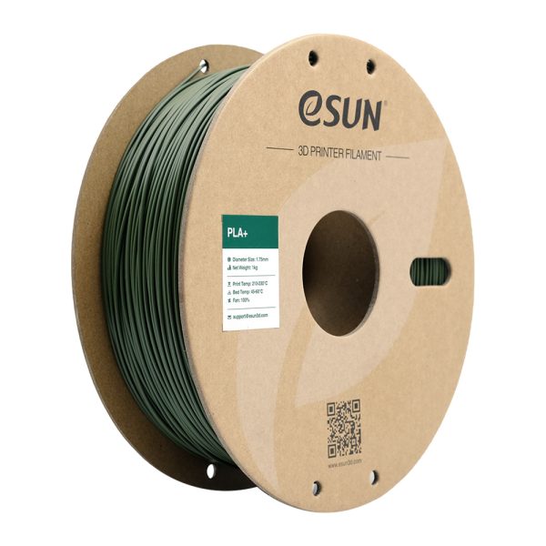 image filament pla plus