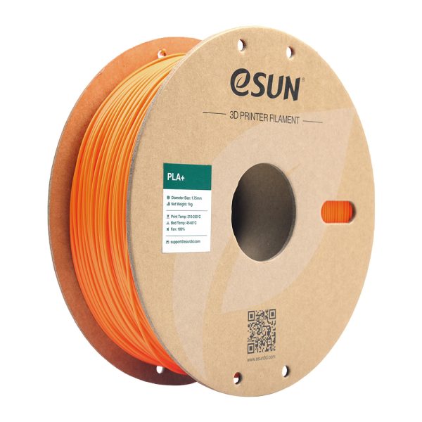 image filament pla plus