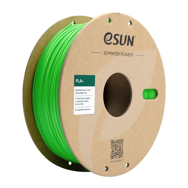 image filament pla plus