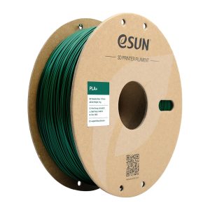 image filament pla plus