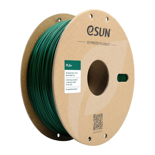 image filament pla plus