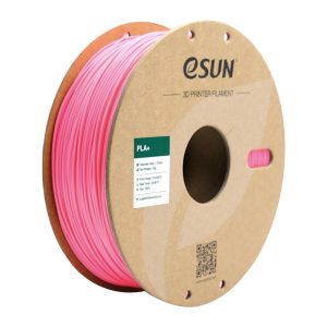 image filament pla plus