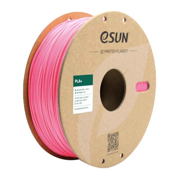 image filament pla plus