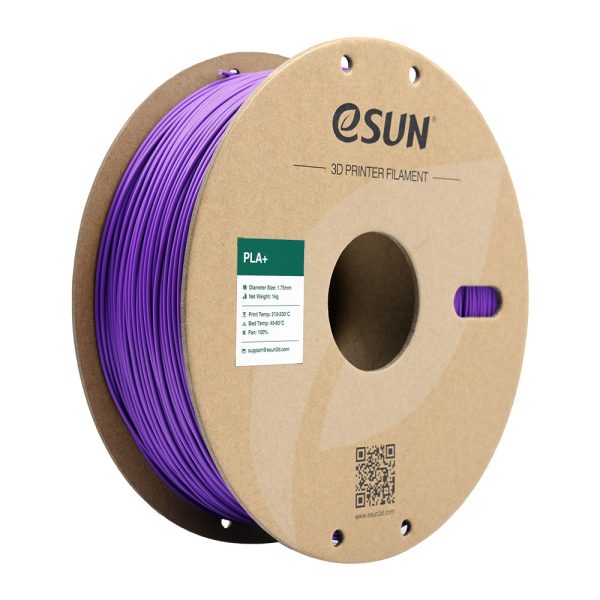 image filament pla plus