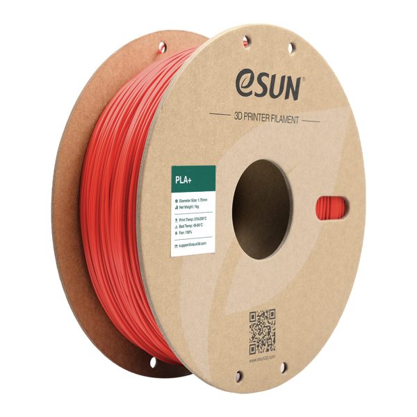 image filament pla plus