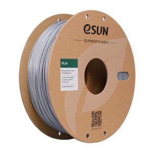 image filament pla plus