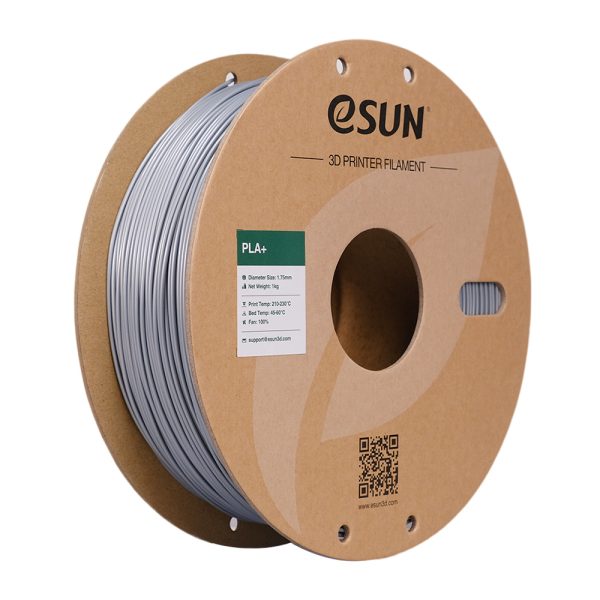 image filament pla plus