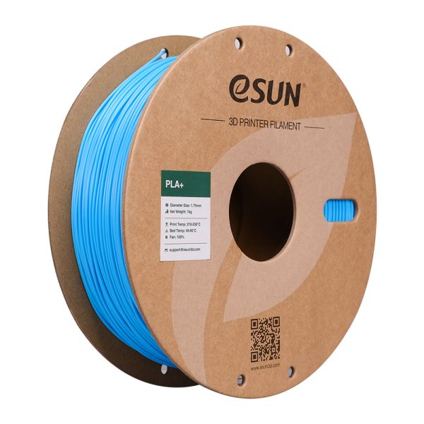 image filament pla plus