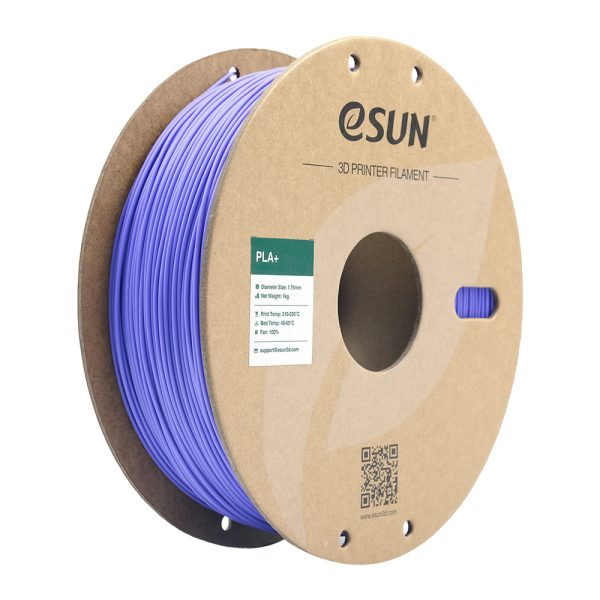 image filament pla plus