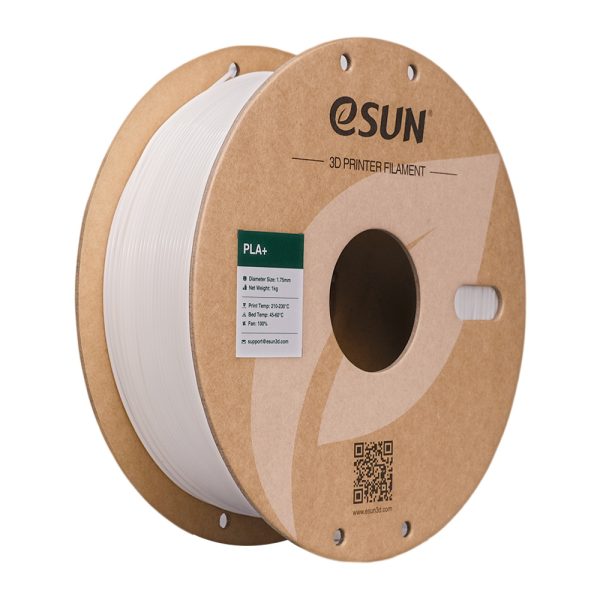 image filament pla plus