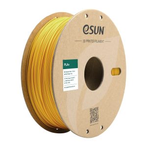 image filament pla plus