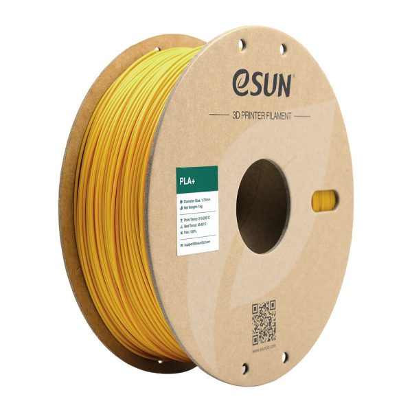 image filament pla plus