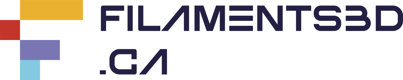 Filaments3D.ca