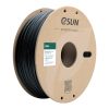 Filament eSUN ABS+ 1.75mm 1kg (couleurs variées)