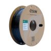 Filament eSUN PETG 1.75mm 1kg (couleurs variées)